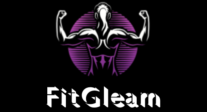 FitGleam