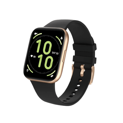 Pebble Pace Pro Smartwatch