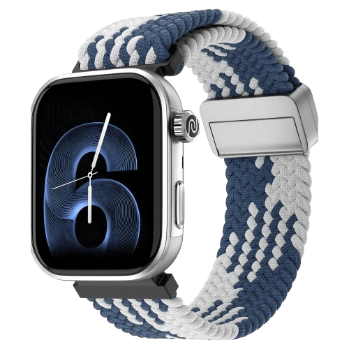 Noise ColorFit Pro 6