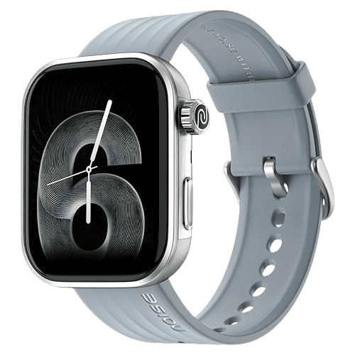 Noise Pro 6 Smart Watch